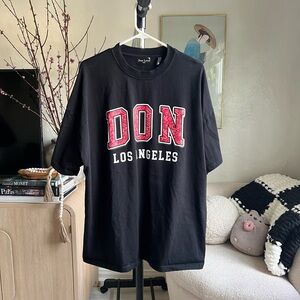 Don Lugo Atelier T-Shirt